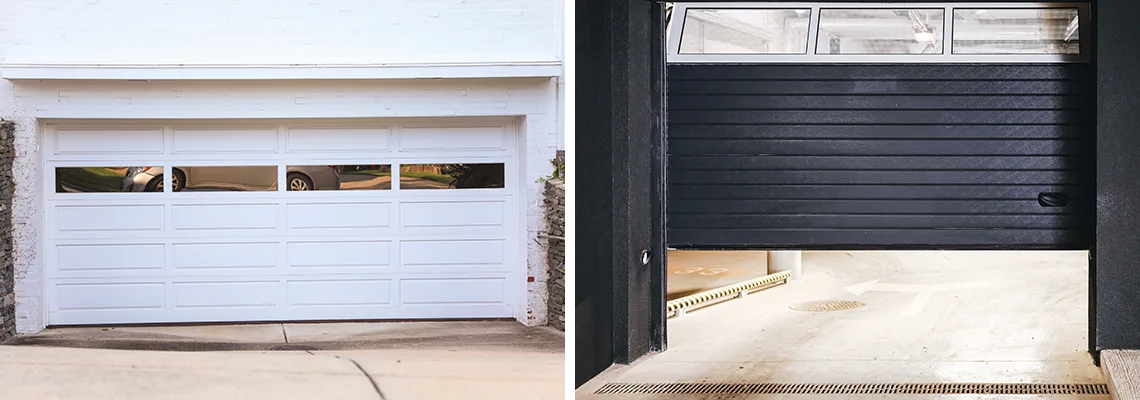 >Cardale Garage Door Operator Repair in Sanford, FL